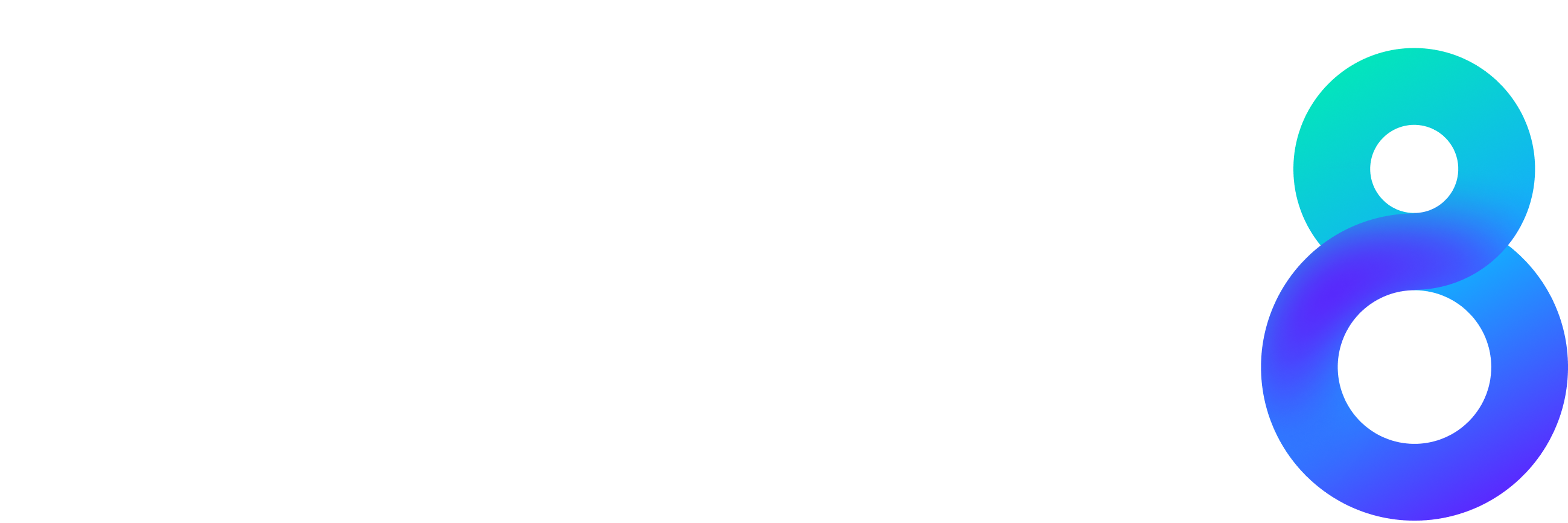 Cogn8
