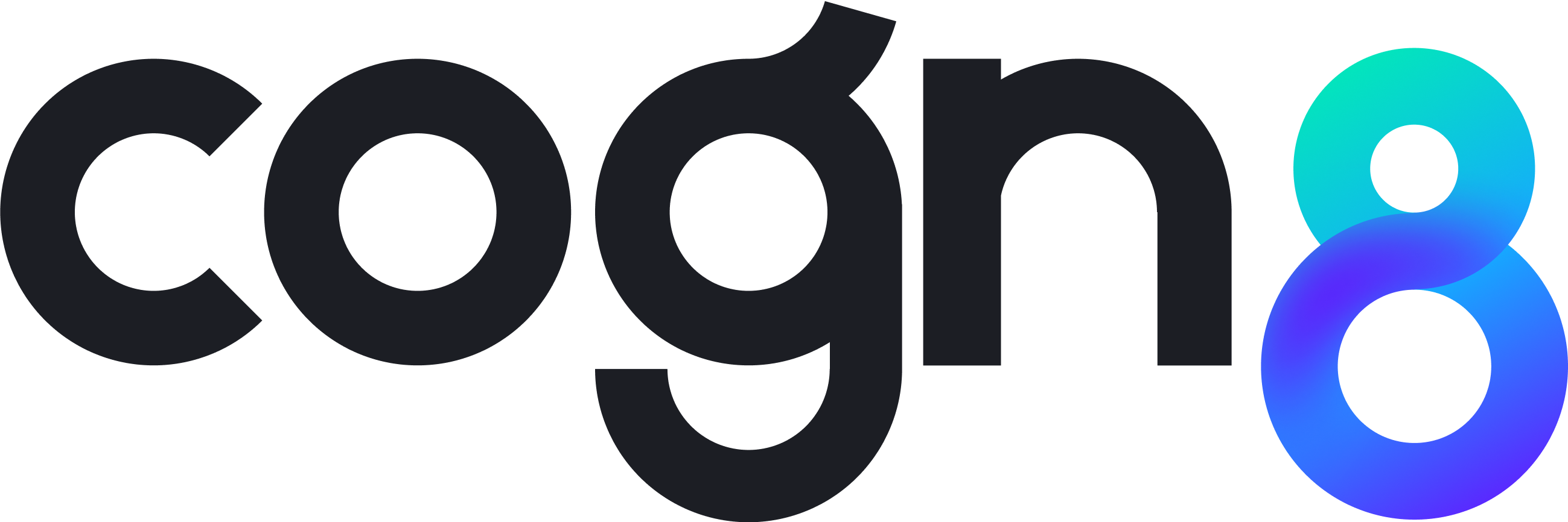 Cogn8