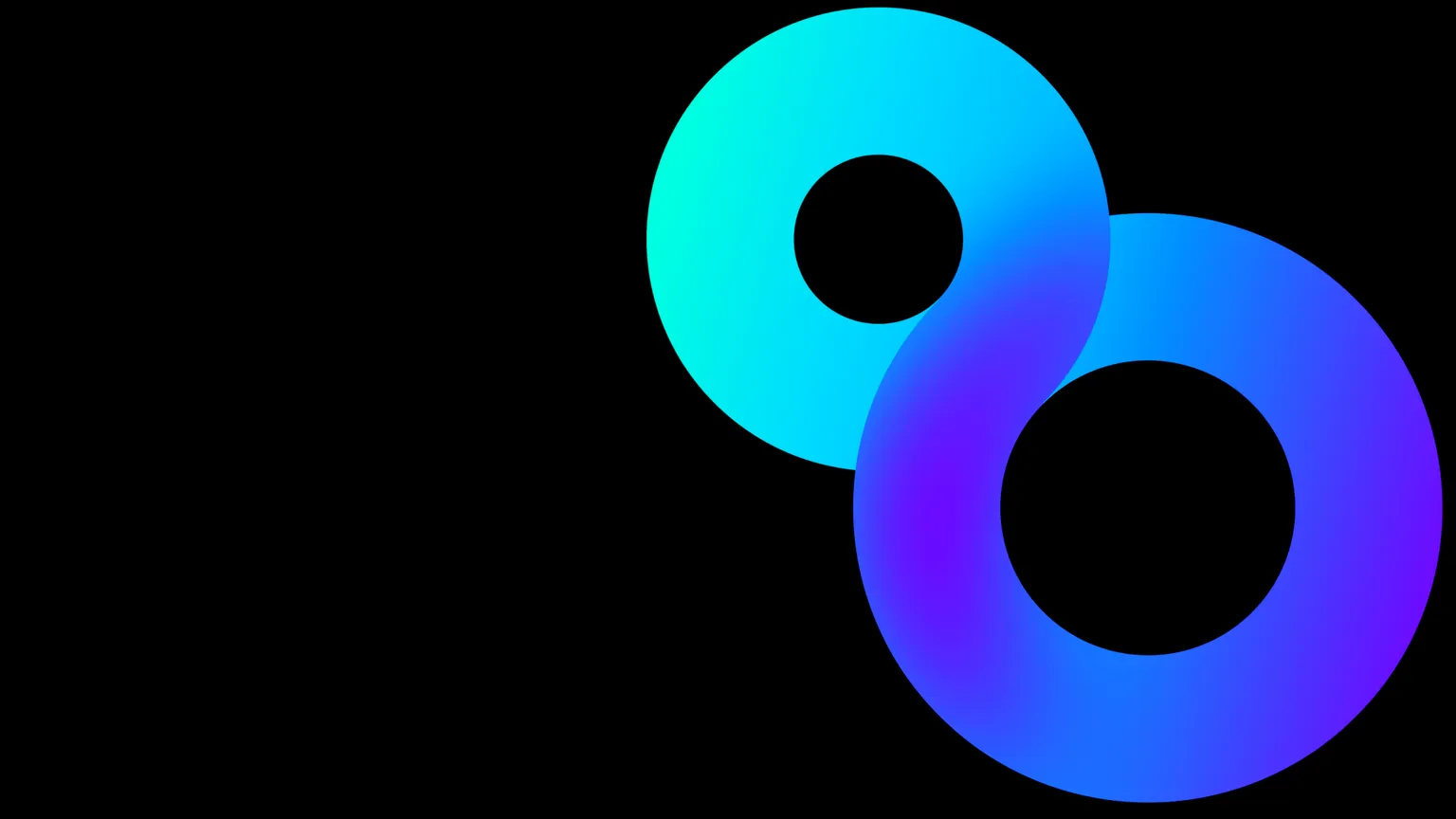 Cogn8