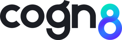 Cogn8